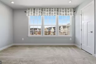 5259 Blackgum, Frederick, MD 21703 - Photo 27