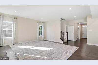 5259 Blackgum, Frederick, MD 21703 - Photo 17