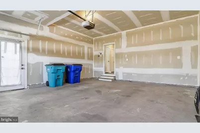 5259 Blackgum, Frederick, MD 21703 - Photo 57