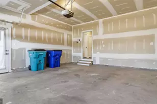 5259 Blackgum, Frederick, MD 21703 - Photo 57