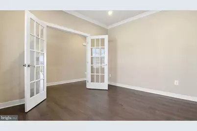 5259 Blackgum, Frederick, MD 21703 - Photo 3