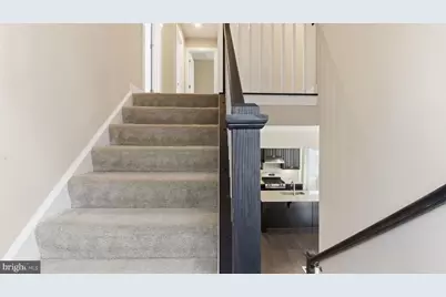 5259 Blackgum, Frederick, MD 21703 - Photo 25