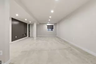 5259 Blackgum, Frederick, MD 21703 - Photo 53