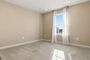 5259 Blackgum, Frederick, MD 21703 - Photo 47