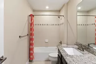 5259 Blackgum, Frederick, MD 21703 - Photo 45