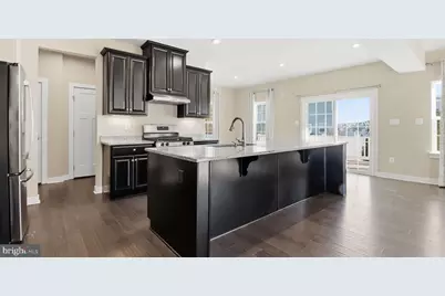 5259 Blackgum, Frederick, MD 21703 - Photo 9