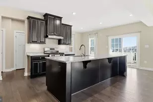 5259 Blackgum, Frederick, MD 21703 - Photo 9