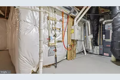 5259 Blackgum, Frederick, MD 21703 - Photo 55