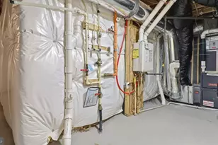 5259 Blackgum, Frederick, MD 21703 - Photo 55