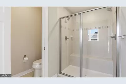 5259 Blackgum, Frederick, MD 21703 - Photo 39