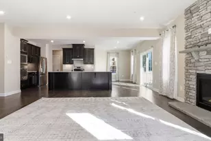 5259 Blackgum, Frederick, MD 21703 - Photo 5