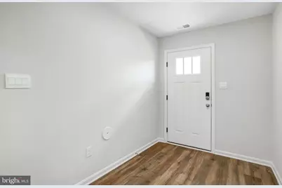 721 Courier Lane, Frederick, MD 21701 - Photo 5