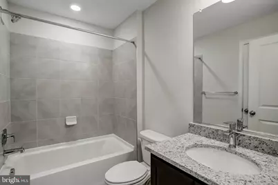 721 Courier Lane, Frederick, MD 21701 - Photo 43