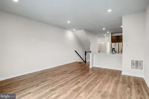 721 Courier Ln, Frederick, MD 21701 - Photo 9