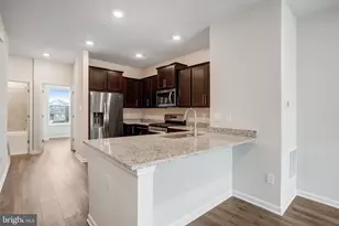 721 Courier Ln, Frederick, MD 21701 - Photo 19