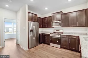 721 Courier Ln, Frederick, MD 21701 - Photo 15