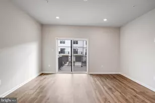 721 Courier Ln, Frederick, MD 21701 - Photo 21