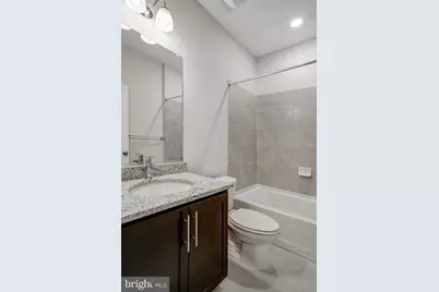 721 Courier Lane, Frederick, MD 21701 - Photo 49