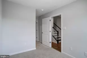 721 Courier Ln, Frederick, MD 21701 - Photo 29