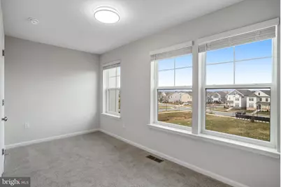 721 Courier Lane, Frederick, MD 21701 - Photo 45