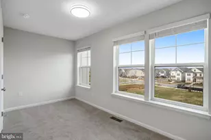 721 Courier Ln, Frederick, MD 21701 - Photo 45