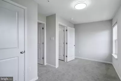 721 Courier Lane, Frederick, MD 21701 - Photo 47