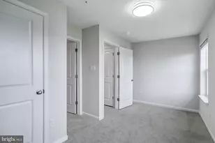 721 Courier Ln, Frederick, MD 21701 - Photo 47