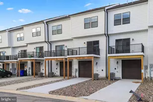 721 Courier Ln, Frederick, MD 21701 - Photo 57