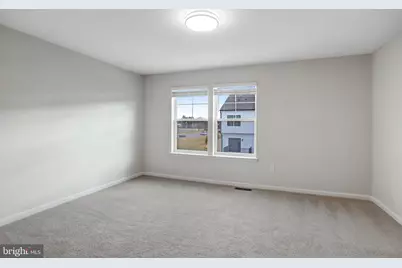 721 Courier Lane, Frederick, MD 21701 - Photo 31