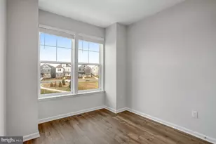 721 Courier Ln, Frederick, MD 21701 - Photo 51