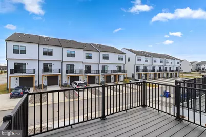 721 Courier Lane, Frederick, MD 21701 - Photo 53