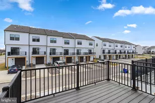 721 Courier Ln, Frederick, MD 21701 - Photo 53