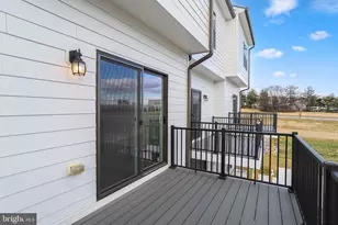 721 Courier Ln, Frederick, MD 21701 - Photo 55