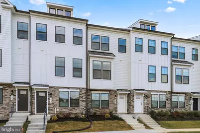 721 Courier Lane, Frederick, MD 21701 - Photo 3