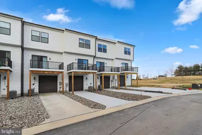 721 Courier Lane, Frederick, MD 21701 - Photo 59