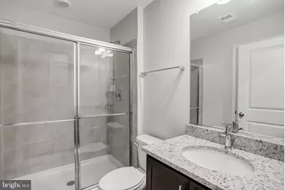 721 Courier Lane, Frederick, MD 21701 - Photo 25