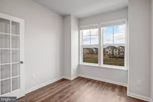 721 Courier Ln, Frederick, MD 21701 - Photo 11