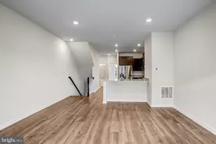 721 Courier Ln, Frederick, MD 21701 - Photo 23