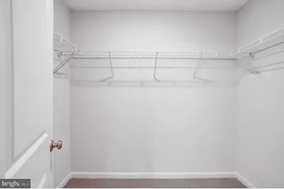 721 Courier Lane, Frederick, MD 21701 - Photo 39