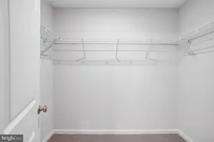 721 Courier Ln, Frederick, MD 21701 - Photo 39