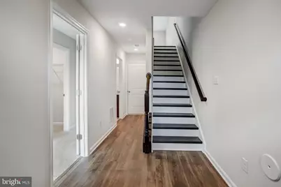 721 Courier Lane, Frederick, MD 21701 - Photo 7