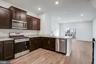 721 Courier Ln, Frederick, MD 21701 - Photo 13