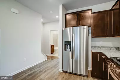 721 Courier Lane, Frederick, MD 21701 - Photo 17