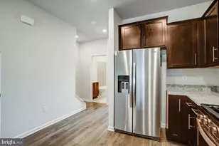 721 Courier Ln, Frederick, MD 21701 - Photo 17