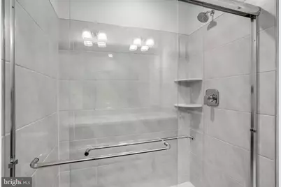 721 Courier Lane, Frederick, MD 21701 - Photo 37