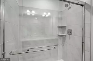 721 Courier Ln, Frederick, MD 21701 - Photo 37