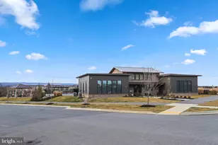 721 Courier Ln, Frederick, MD 21701 - Photo 61