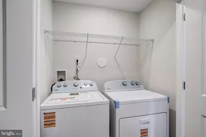 721 Courier Lane, Frederick, MD 21701 - Photo 41