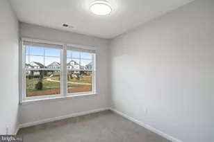 721 Courier Ln, Frederick, MD 21701 - Photo 27