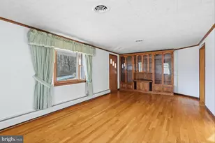 8520 Hemler Rd, Thurmont, MD 21788 - Photo 5